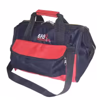 کیف ابزار ایزی کد 212