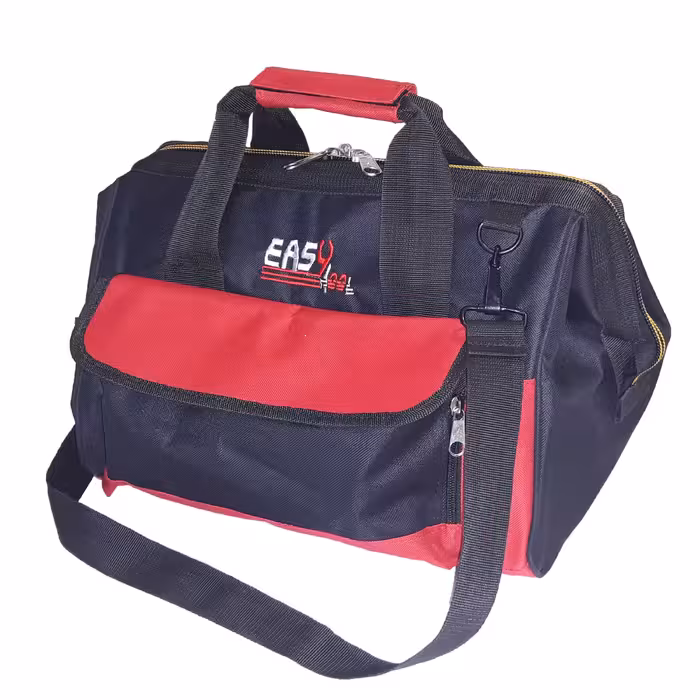 کیف ابزار ایزی کد 212