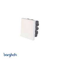 کلید تک پل پهن دانوب