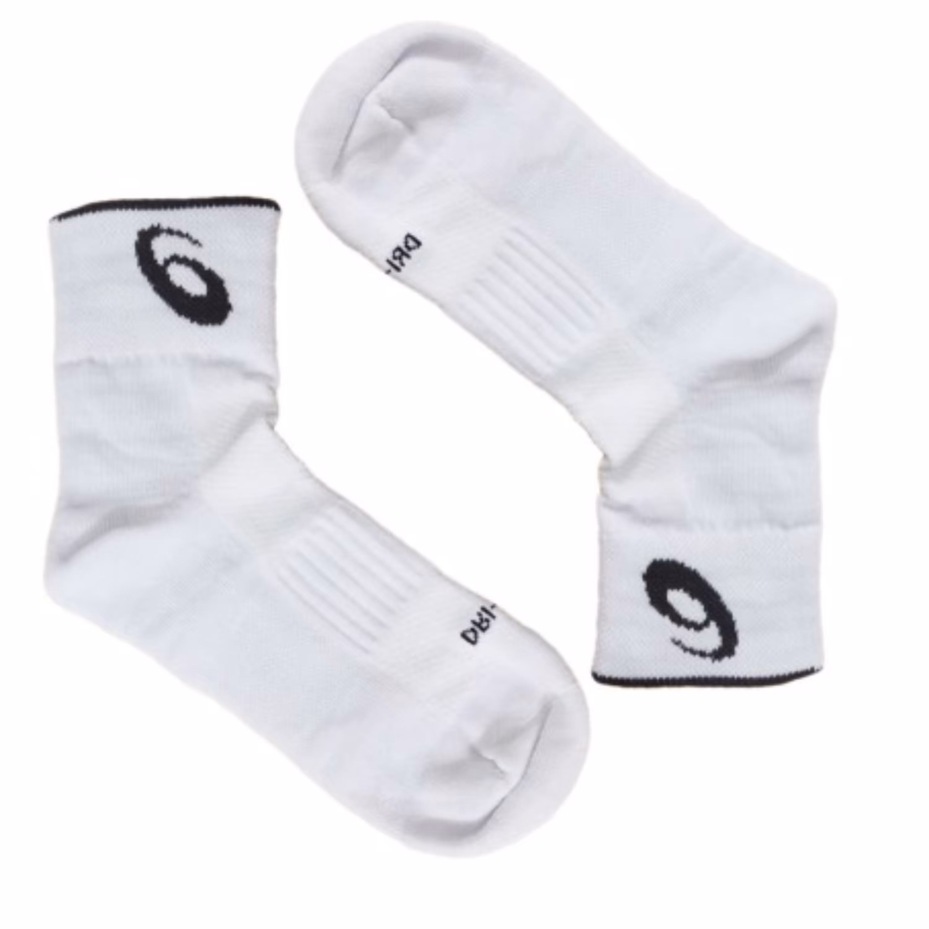 جوراب ورزشی ساق دار سایز l-xl