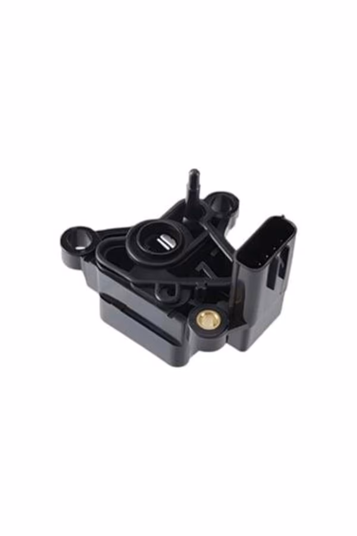 فیلتر سوخت موتورسیکلت سنسور پروانه گاز هوندا PCX 125 2010 2017 Monero