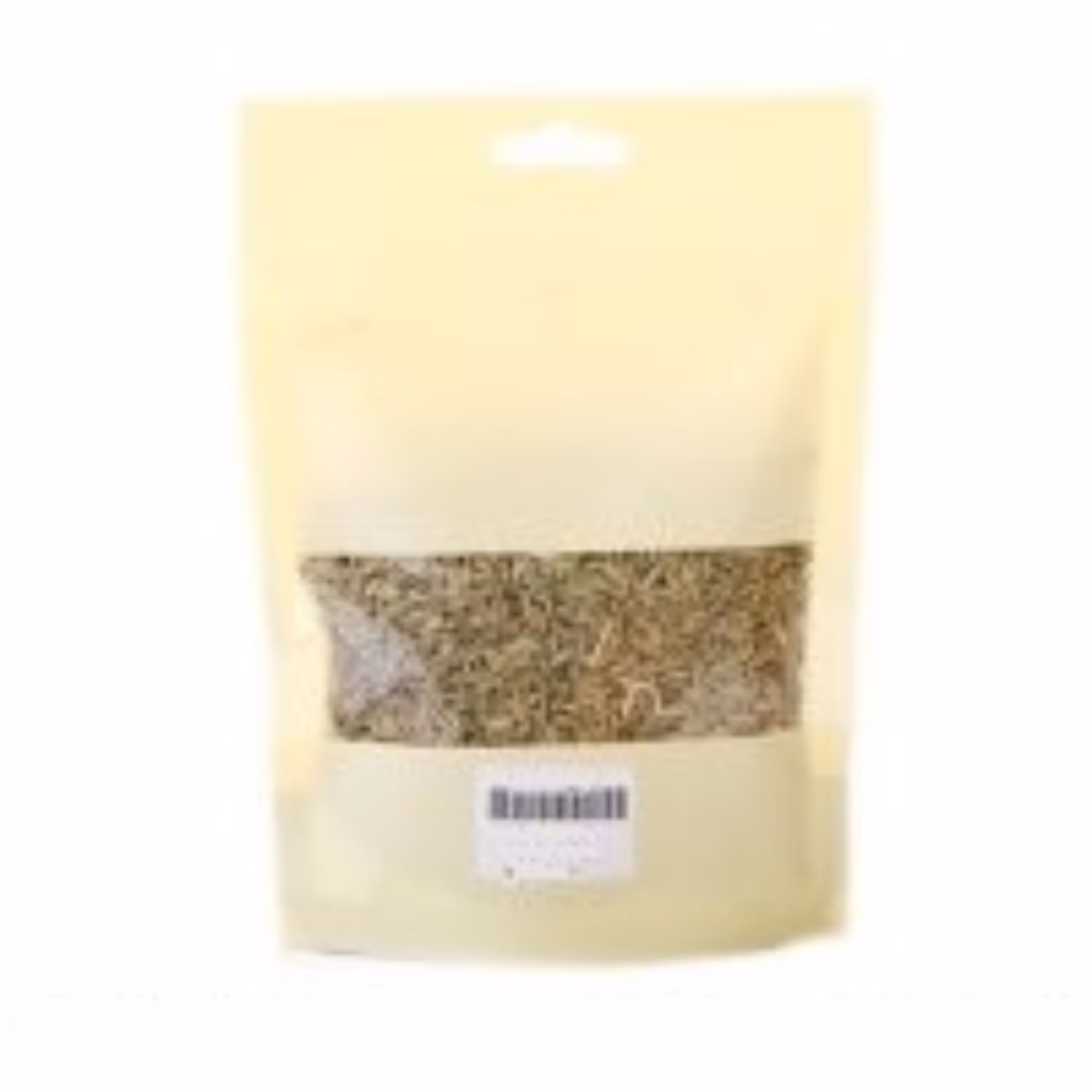بذر رازیانه 150 گرمی