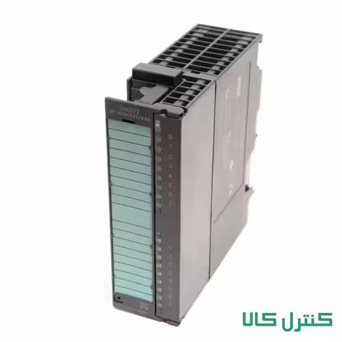 6ES7322-1HH01