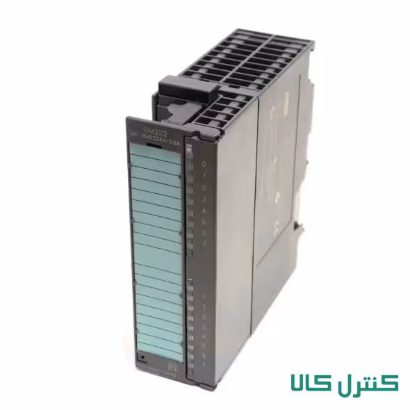 6ES7322-1HH01