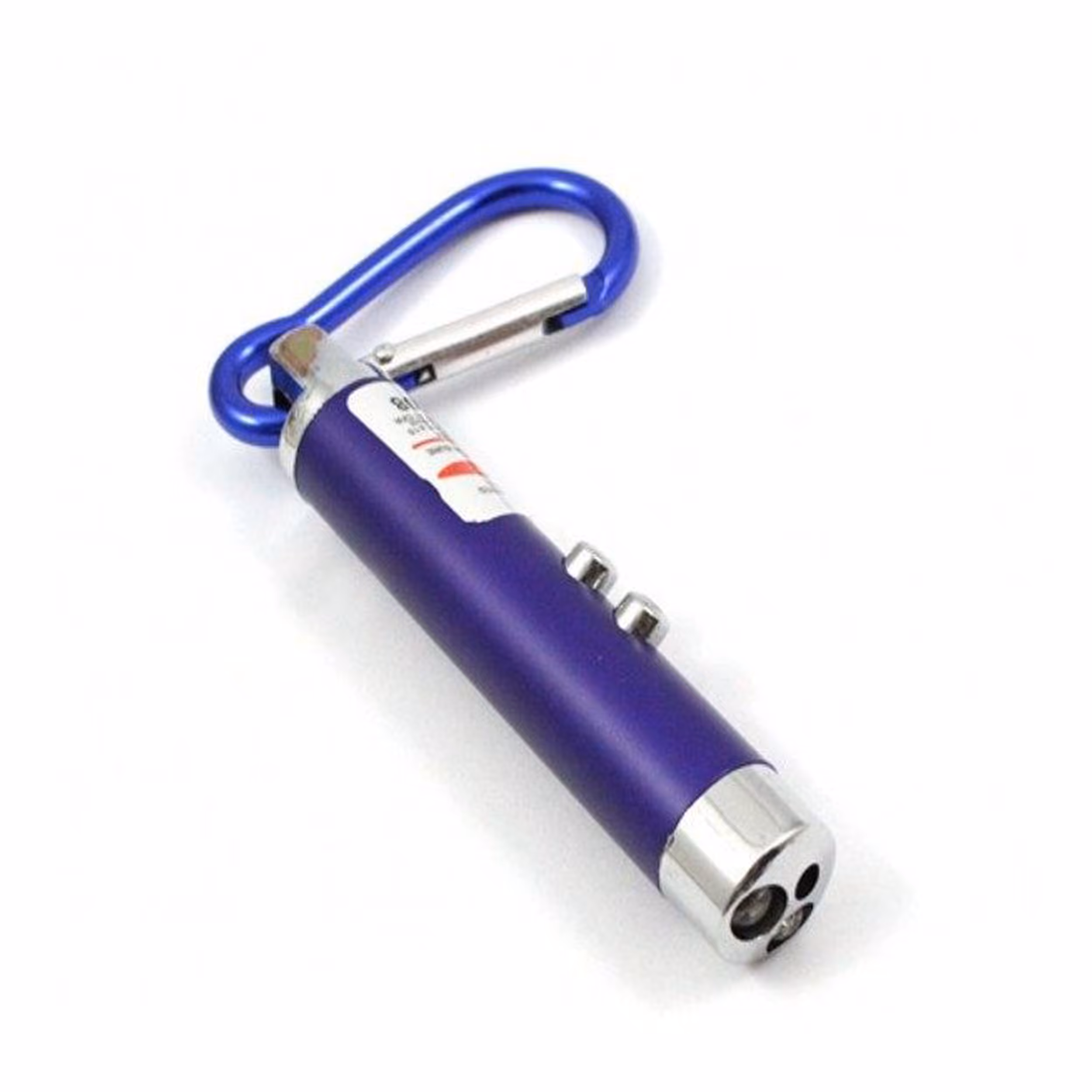 لیزر پوینتر  سه کاره کد 1001