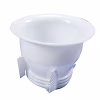 چاه بست گلیا مدل تک درب