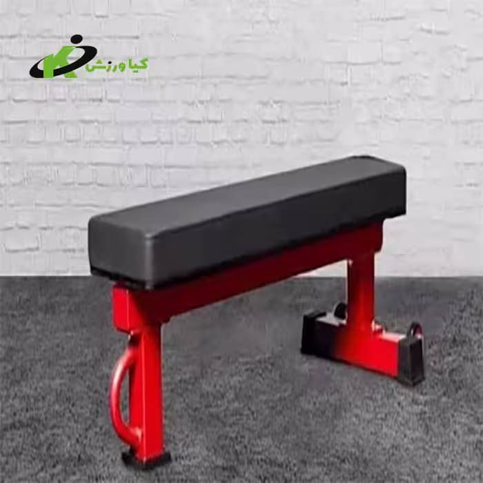 خرید نیمکت تخت باشگاهی Club sofa bed NS4001
