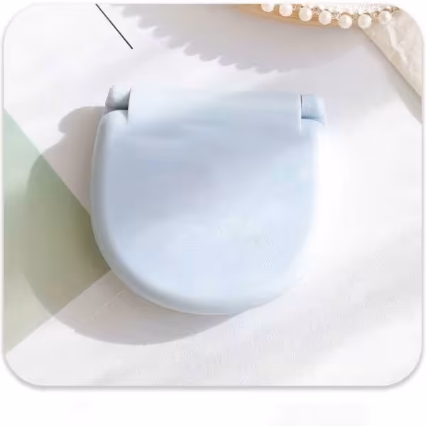 ست خیاطی همراه | amazonchi