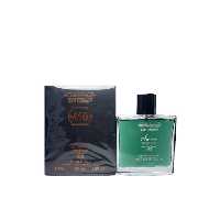 عطر ادکلن مردانه بولگاری من این بلک اسمارت کالکشن 410 (Bvlgari Man In Black) حجم 100 میل