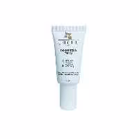 کرم دور چشم لوسل مدل SkinCare حجم 15 میلی لیتر