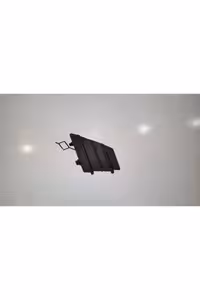 سپر خودرو پوشش کوپن یاریس قبل از 2017 2019 52127 0D420 MATSUBA