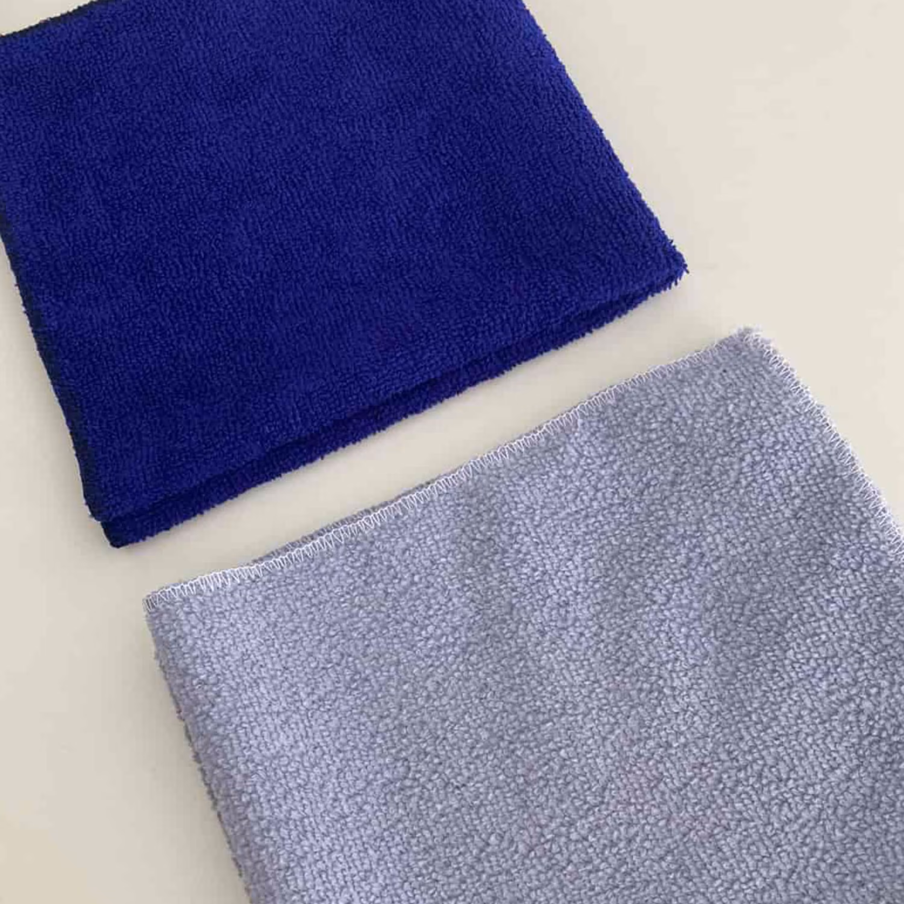 دستمال آشپزخانه حوله ای