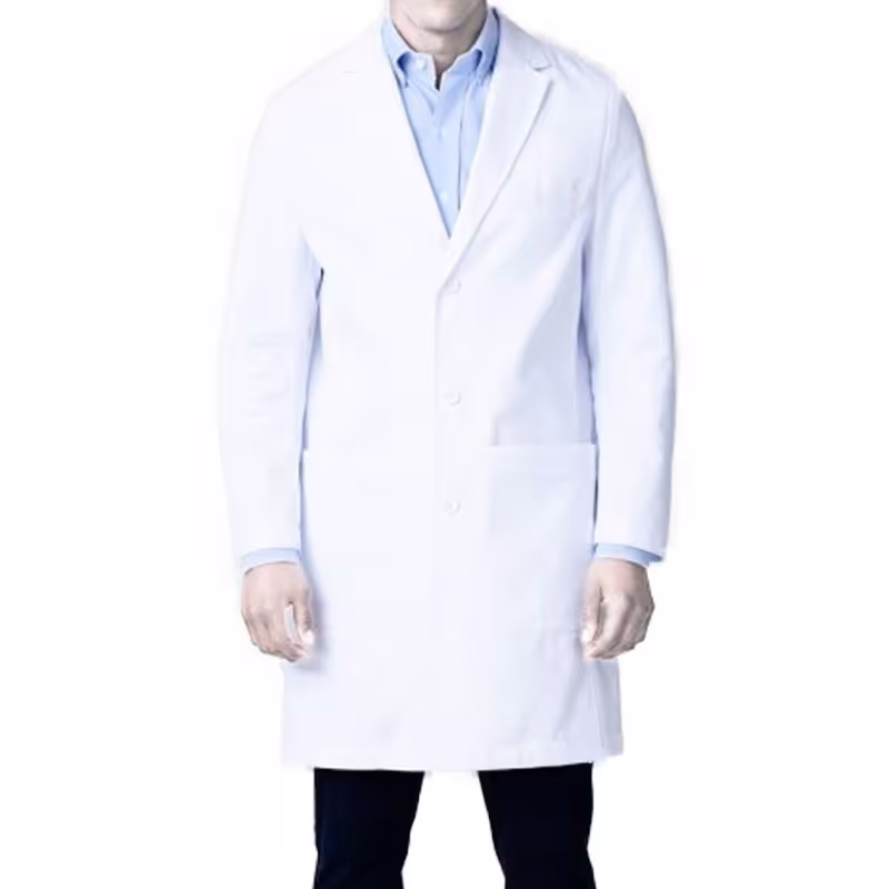 روپوش زنانه و مردانه 