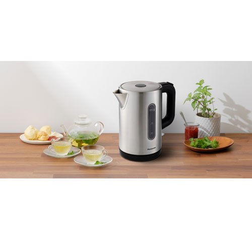 کتری برقی پاناسونیک مدل NC-K301(کد3وt)