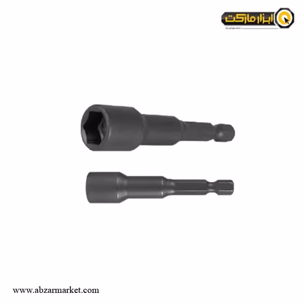 بکس سردریلی واستر 65 میلی متری