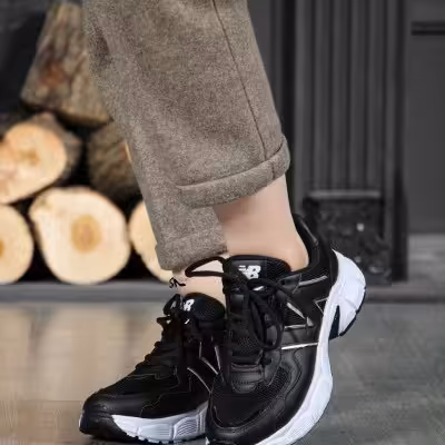 راحت ، شیک و بادوام