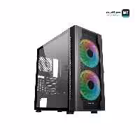 قیمت و خرید کیس مستر‌تک S700 D2