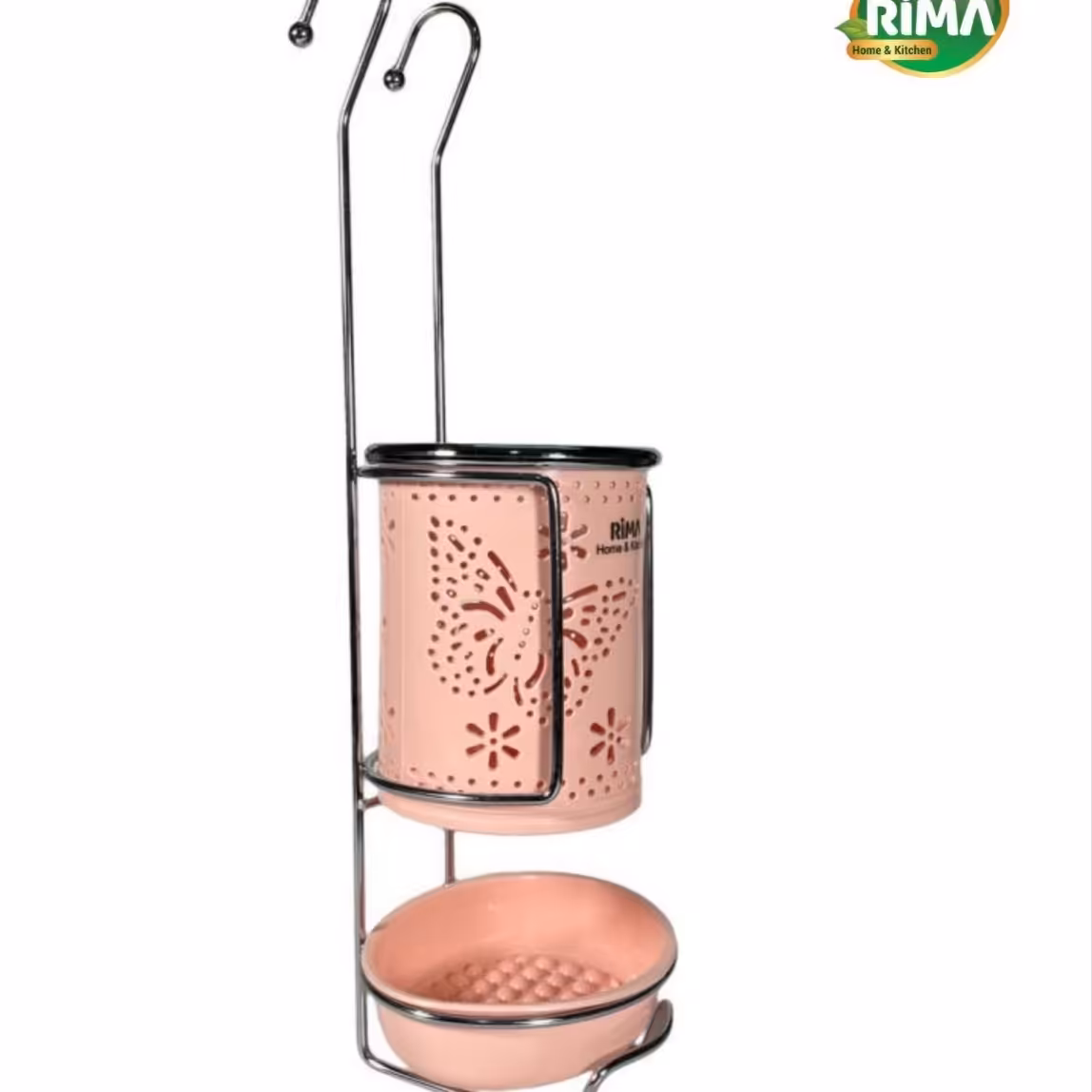 جاقاشقی آویز مدل پروانه میکس (جاقاشقی و جااسکاچی) در رنگهای مختلف