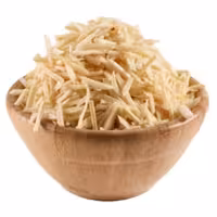 خلال بادام 250 گ