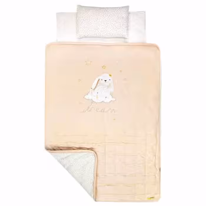 سرویس خواب سه تیکه isiz مدل مایلی millie