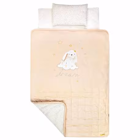 سرویس خواب سه تیکه isiz مدل مایلی millie