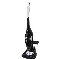 خرید جارو شارژی مجیک مدل AV-905LB ایستاده عصایی و دستی - دومینو کالا