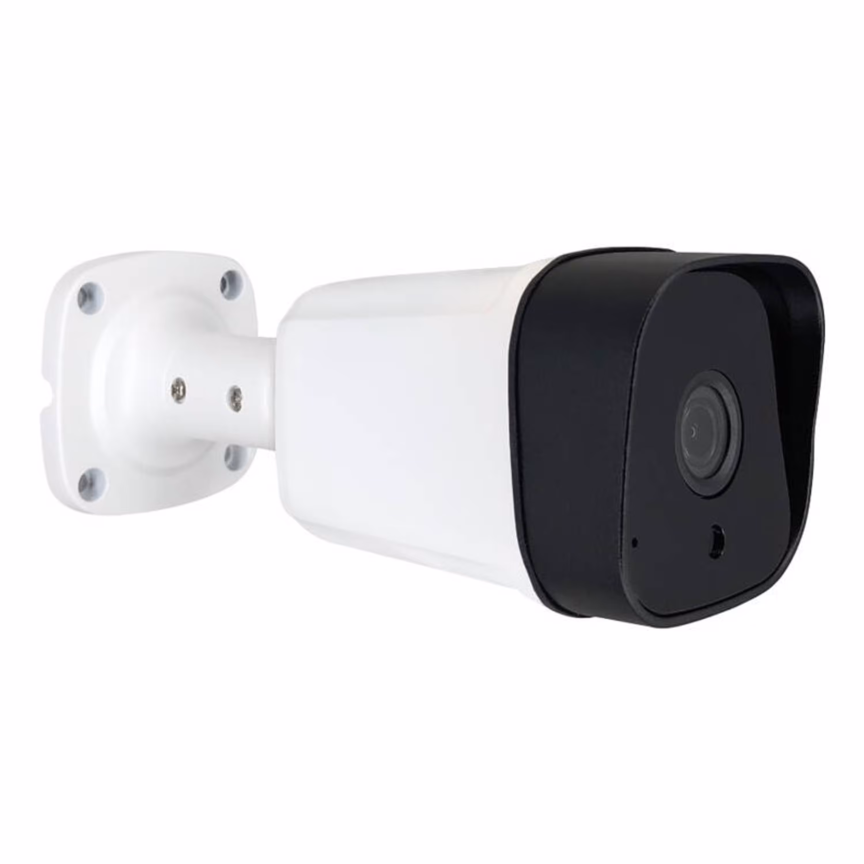 دوربین مداربسته تحت شبکه-scovo--کیفیت4مگاپیکسل