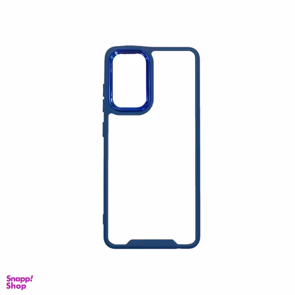 کاور گوشی موبایل مدل Newskin مناسب سامسونگ Galaxy A24