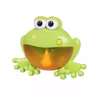 کف ساز حمام قورباغه 1669