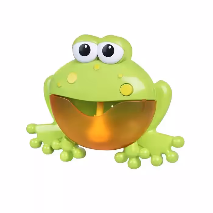 کف ساز حمام قورباغه 1669