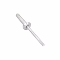 میخ پرچ آلومینیومی 21*4 متحد پرچ