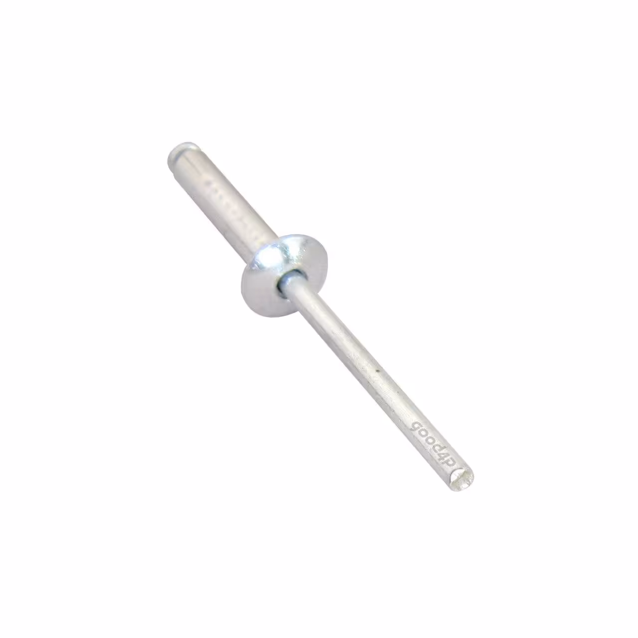 میخ پرچ آلومینیومی 21*4 متحد پرچ