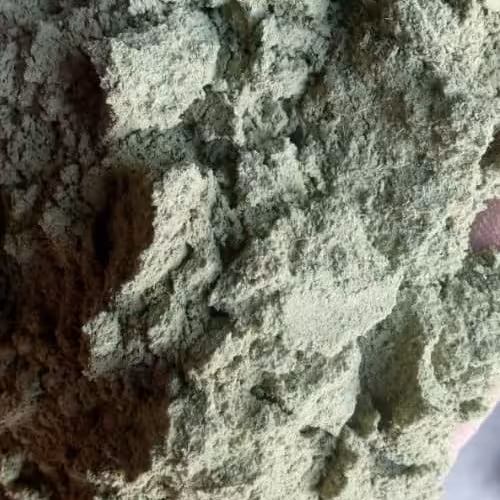 ادویه قورمه سبزی اعلا (2کیلویی)