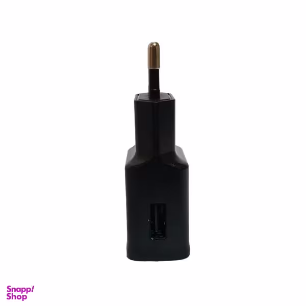 شارژر دیواری مدل HAMR-SA201 غیر اصل