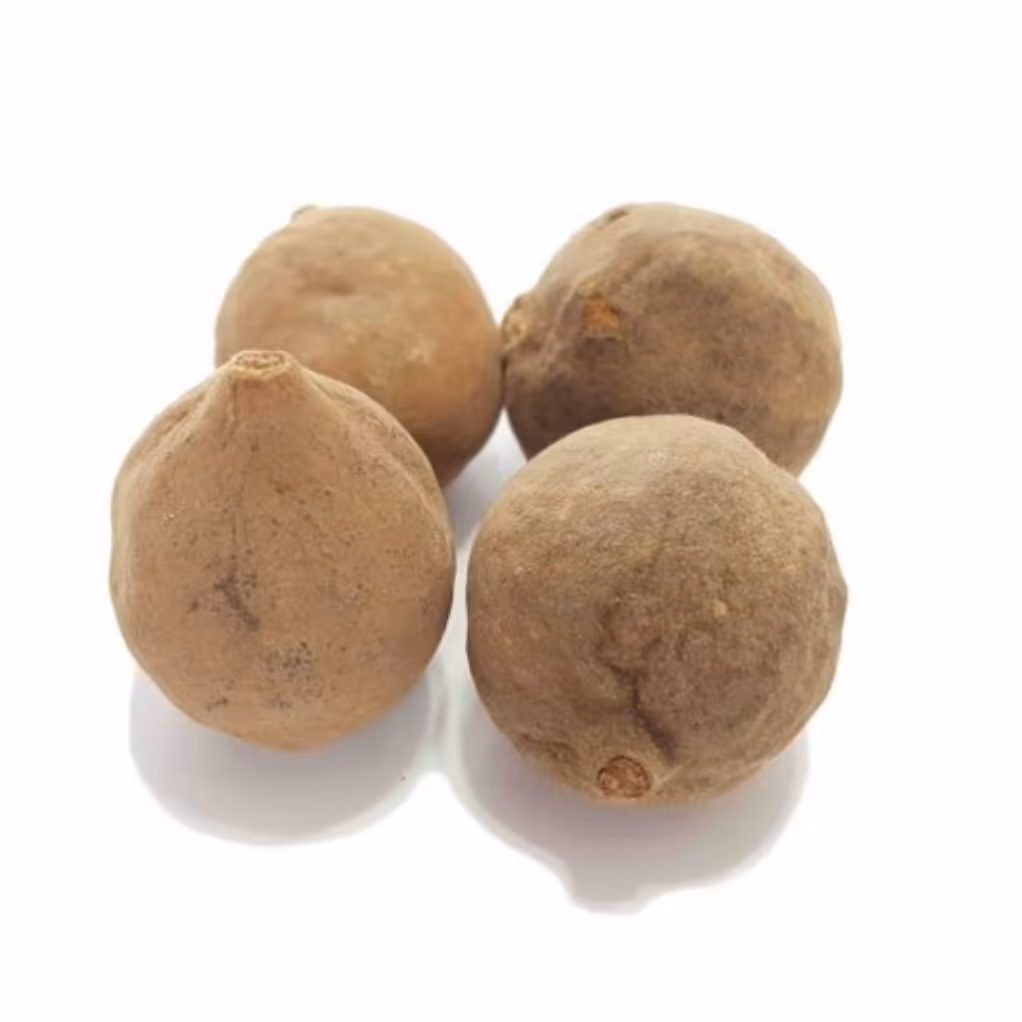 بلیله معالج هزار  آلام (100 گرم) آقای عطار