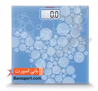 ترازو دیجیتال Soehnle 63827