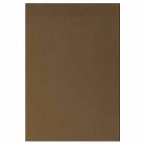 دفتر طراحی  (کاغذ کرافت) سایز A4