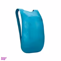 کوله پشتی تاشو سی تو سامیت مدل Ultra-Sil Nano Day Pack گنجایش 18 لیتر