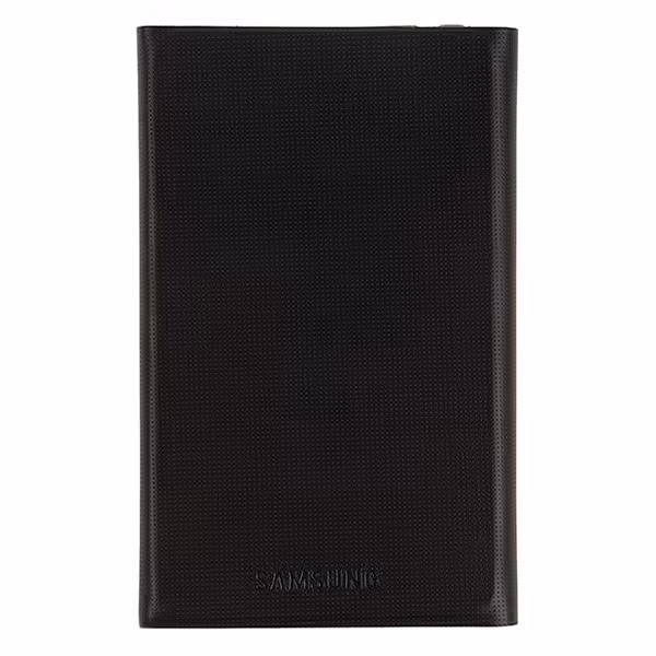 کیف کلاسوری بوک کاور تبلت سامسونگ Samsung Galaxy Tab A7 Lite-T225/T220