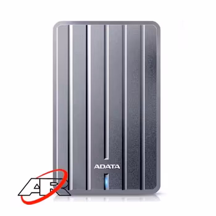 هارد اکسترنال ای دیتا مدل HC660 2TB