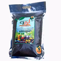 کود ورمی کمپوست لیرو    4 لیتری 