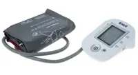 فشارسنج بی ول BWELL PRO-35 با آداپتور