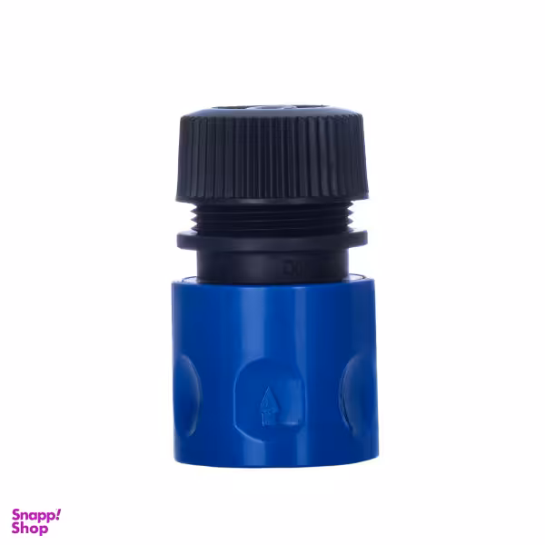 رابط شلنگ مدل HP-2030