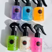 عطر مو  پرو استم سل