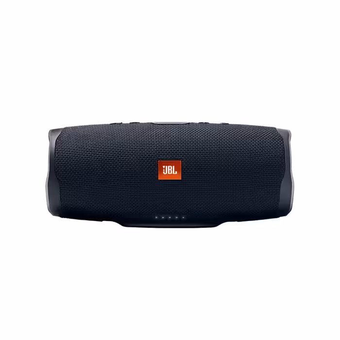 اسپیکر پرتابل JBL مدل JBL Charge 4