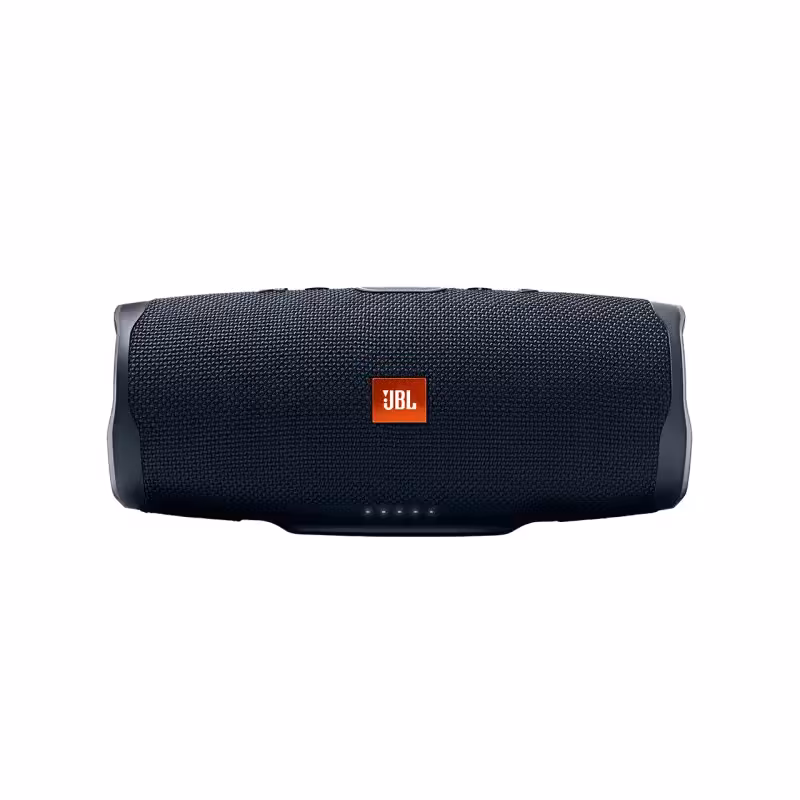 اسپیکر پرتابل JBL مدل JBL Charge 4