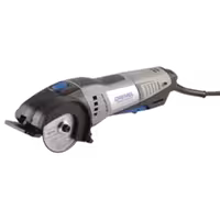 فرز همه کاره دریمل ( درمل ) saw-max