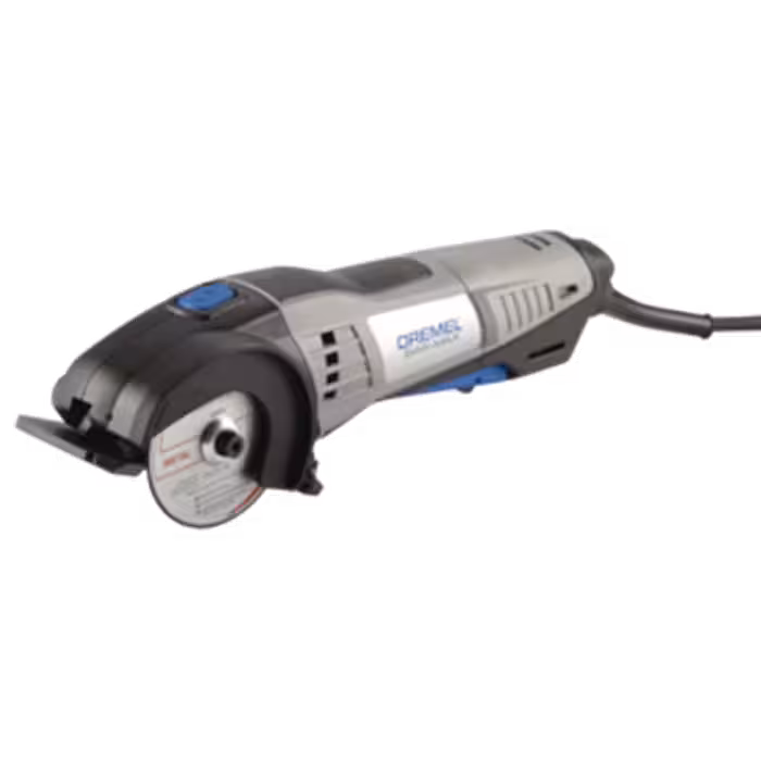 فرز همه کاره دریمل ( درمل ) saw-max