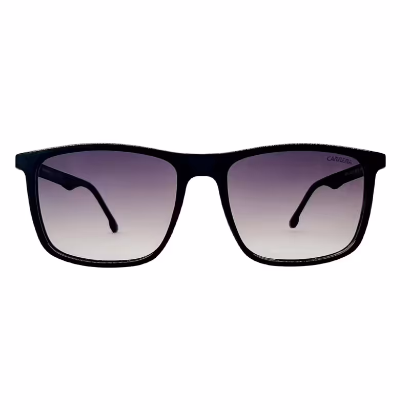 عینک آفتابی کررا مدل 8037S 2M2/SP