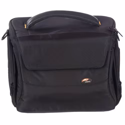 کیف دوربین عکاسی سافروتو مدل Safrotto YLD1-S Camera Bag